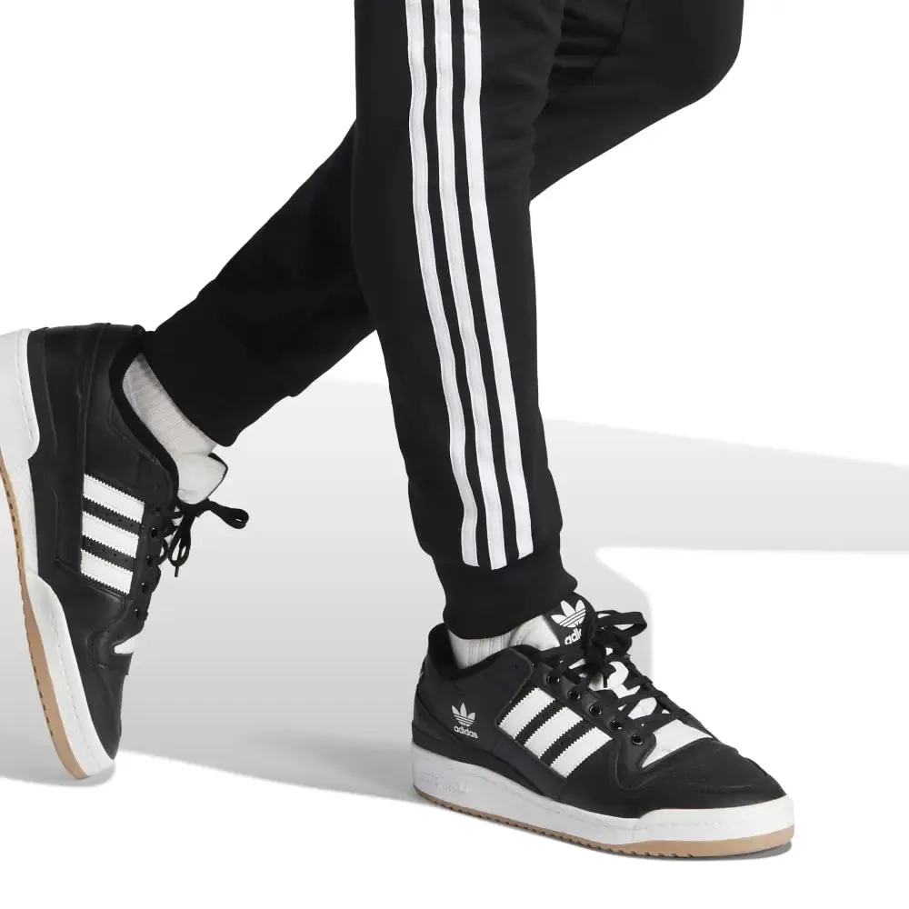 Adicolor Classics Sst Track Pant Black
