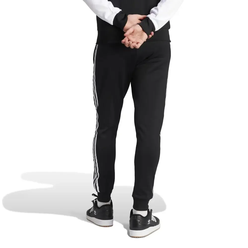 Adicolor Classics Sst Track Pant Black