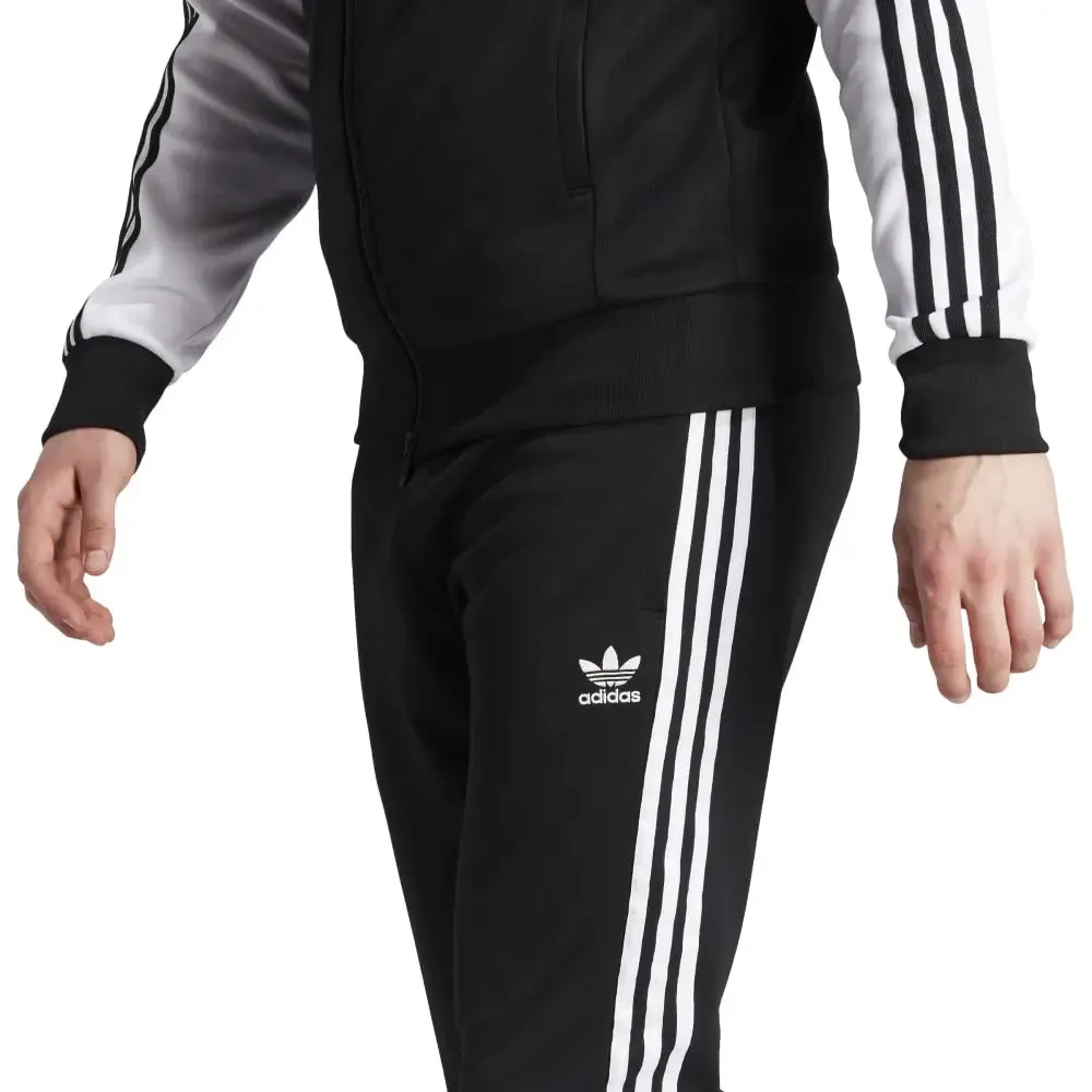 Adicolor Classics Sst Track Pant Black