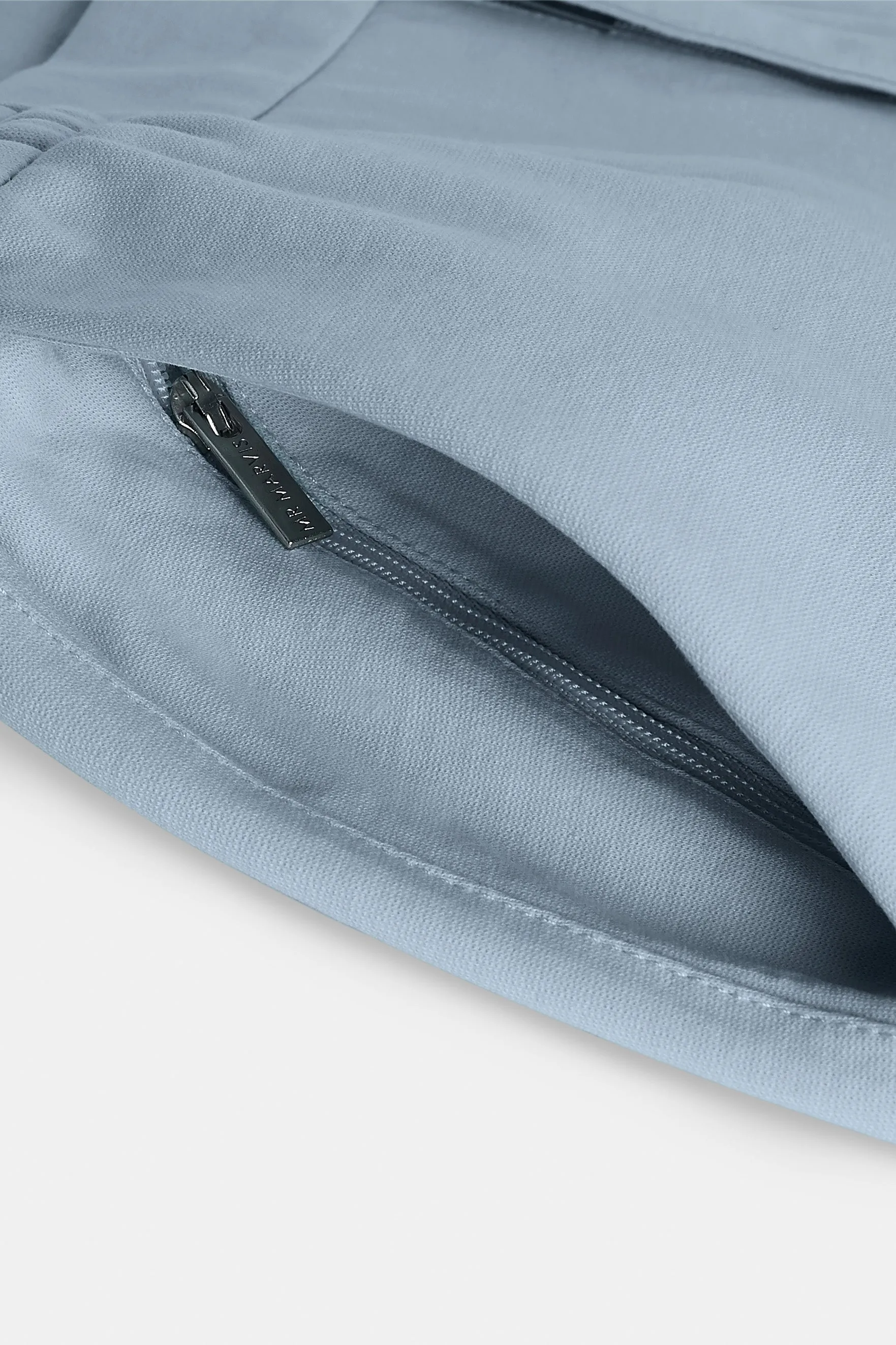 Antarctics * Sweatpants
