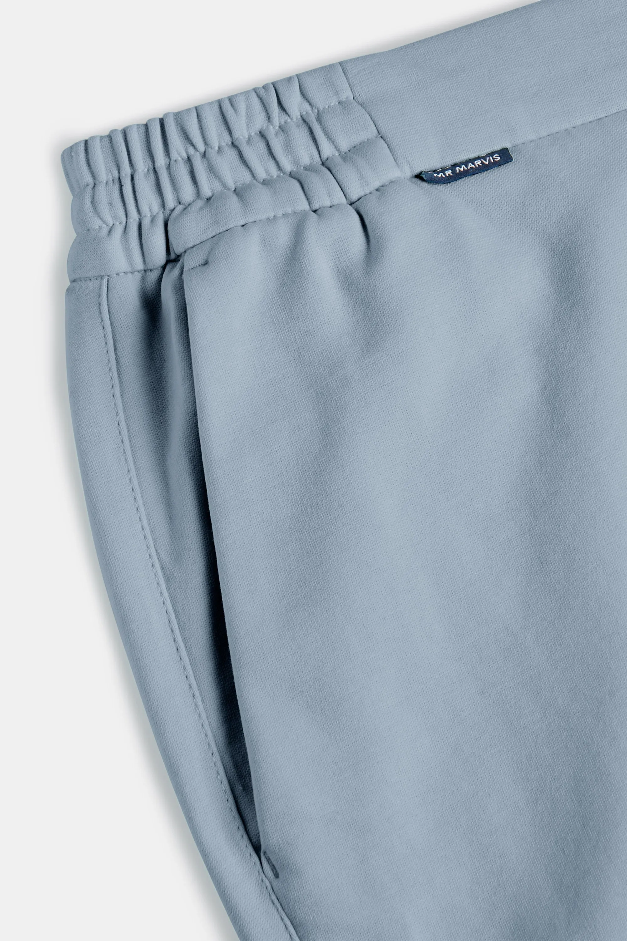 Antarctics * Sweatpants