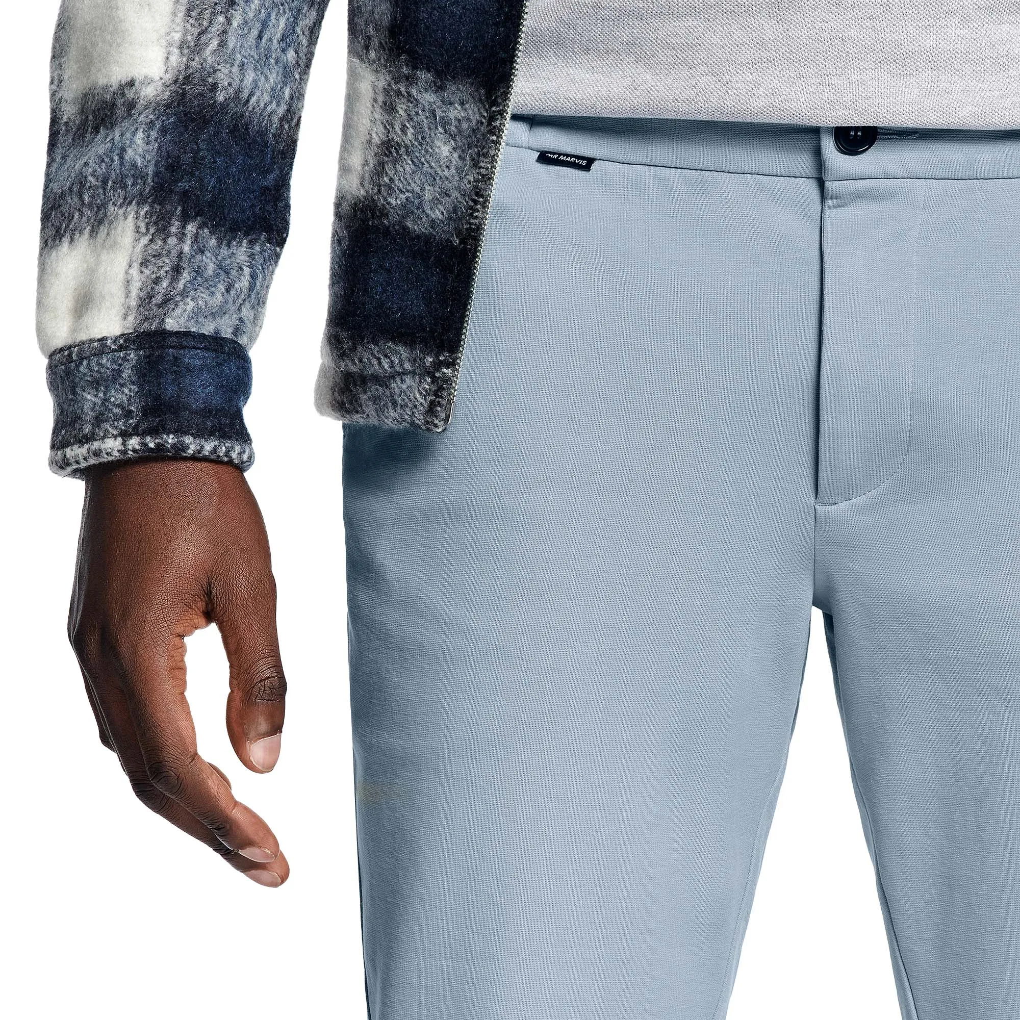 Antarctics * Sweatpants