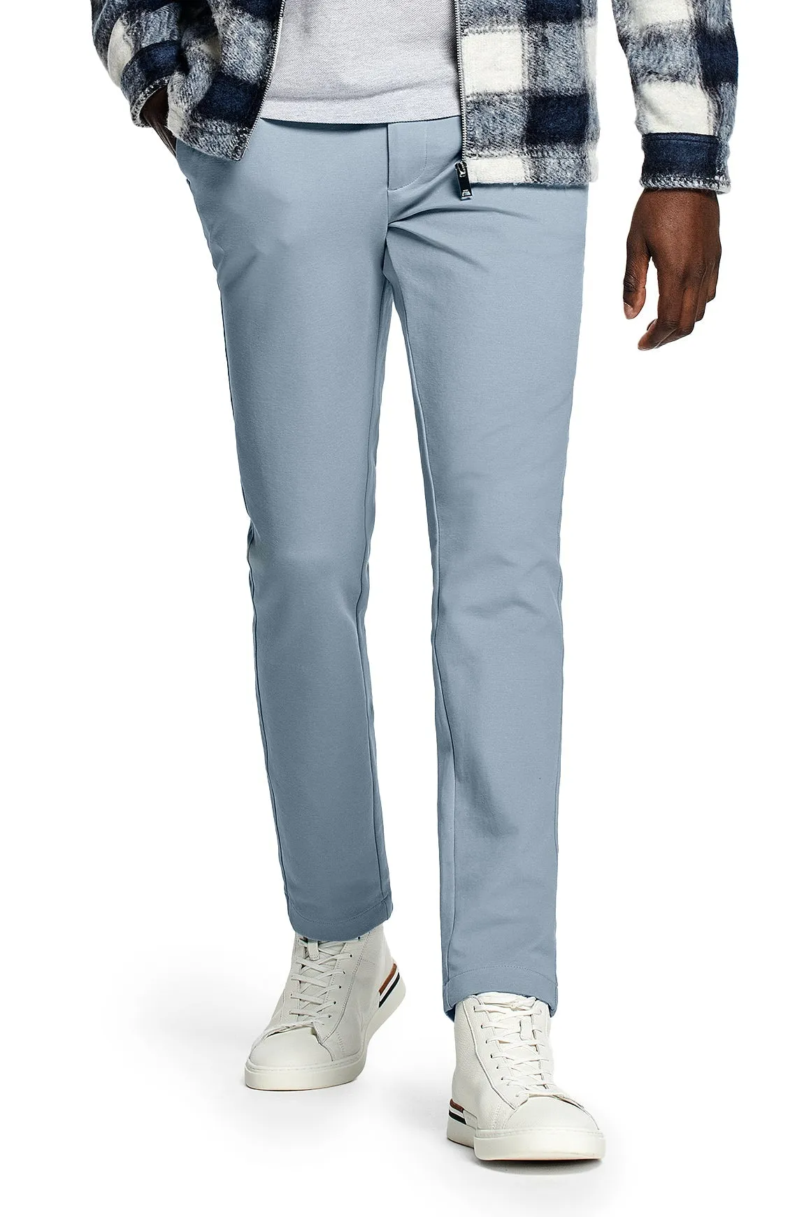 Antarctics * Sweatpants