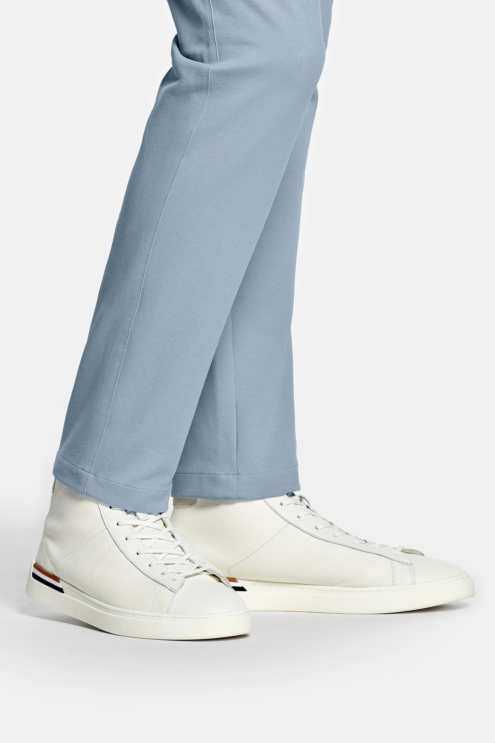Antarctics * Sweatpants