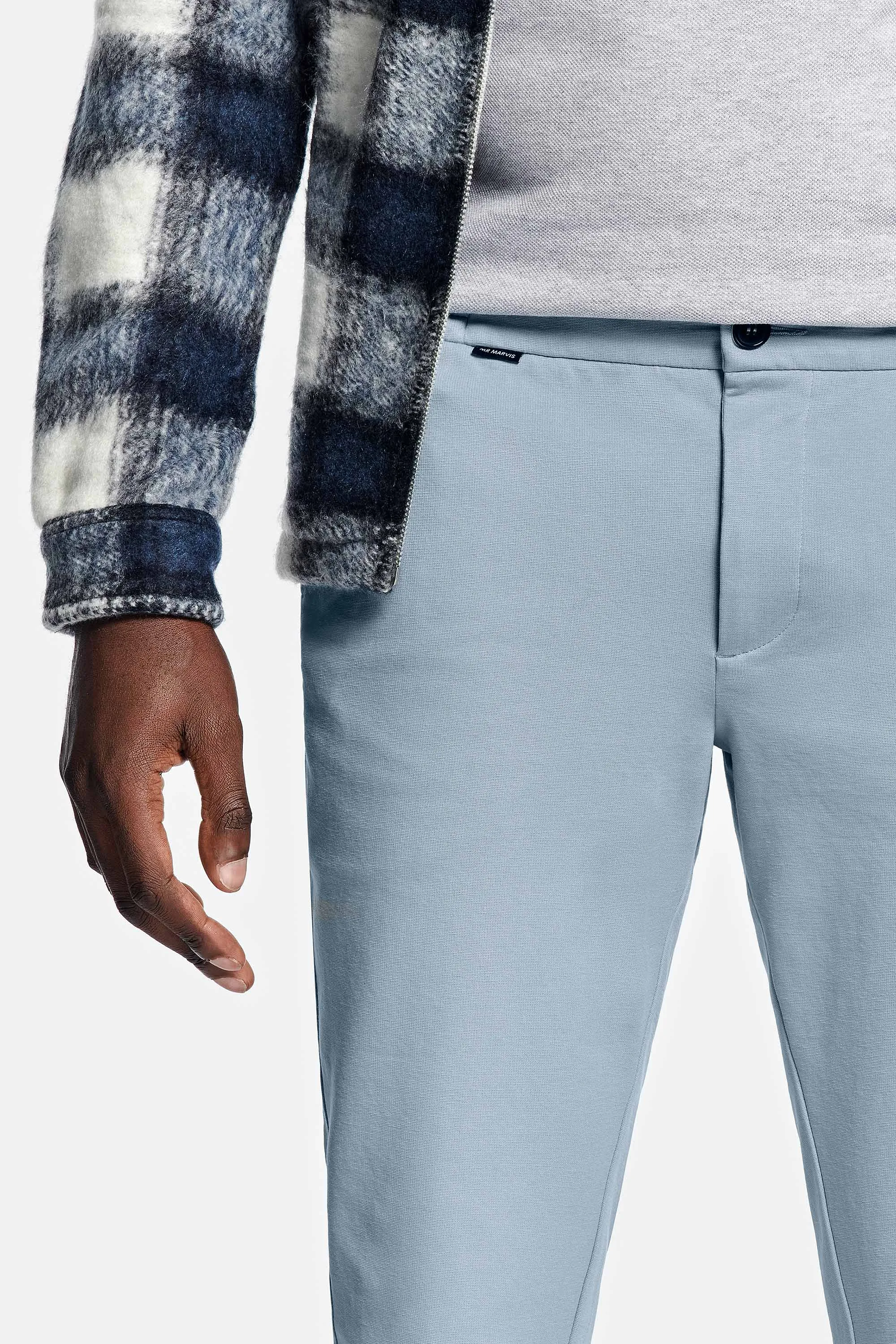 Antarctics * Sweatpants