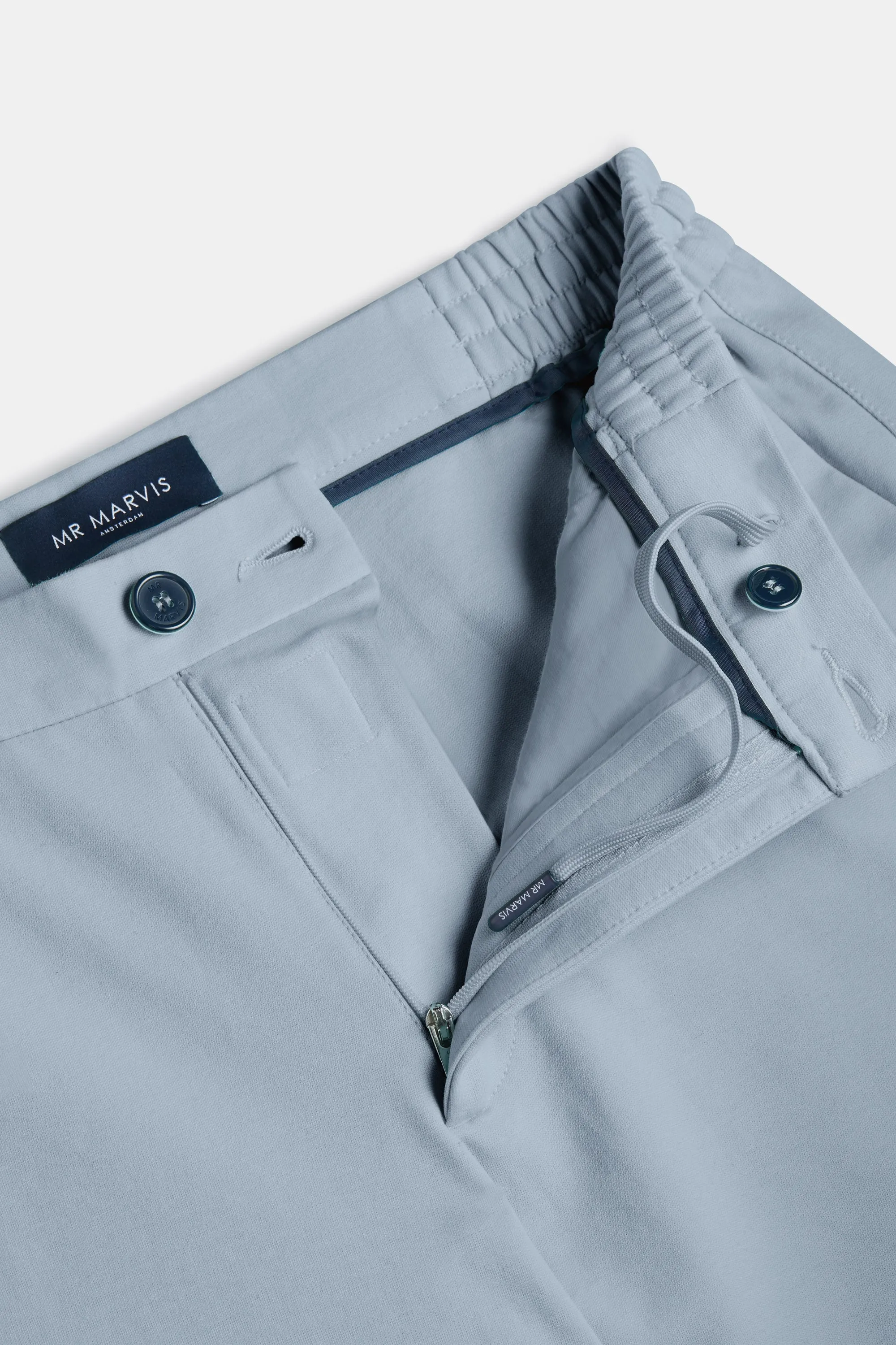Antarctics * Sweatpants