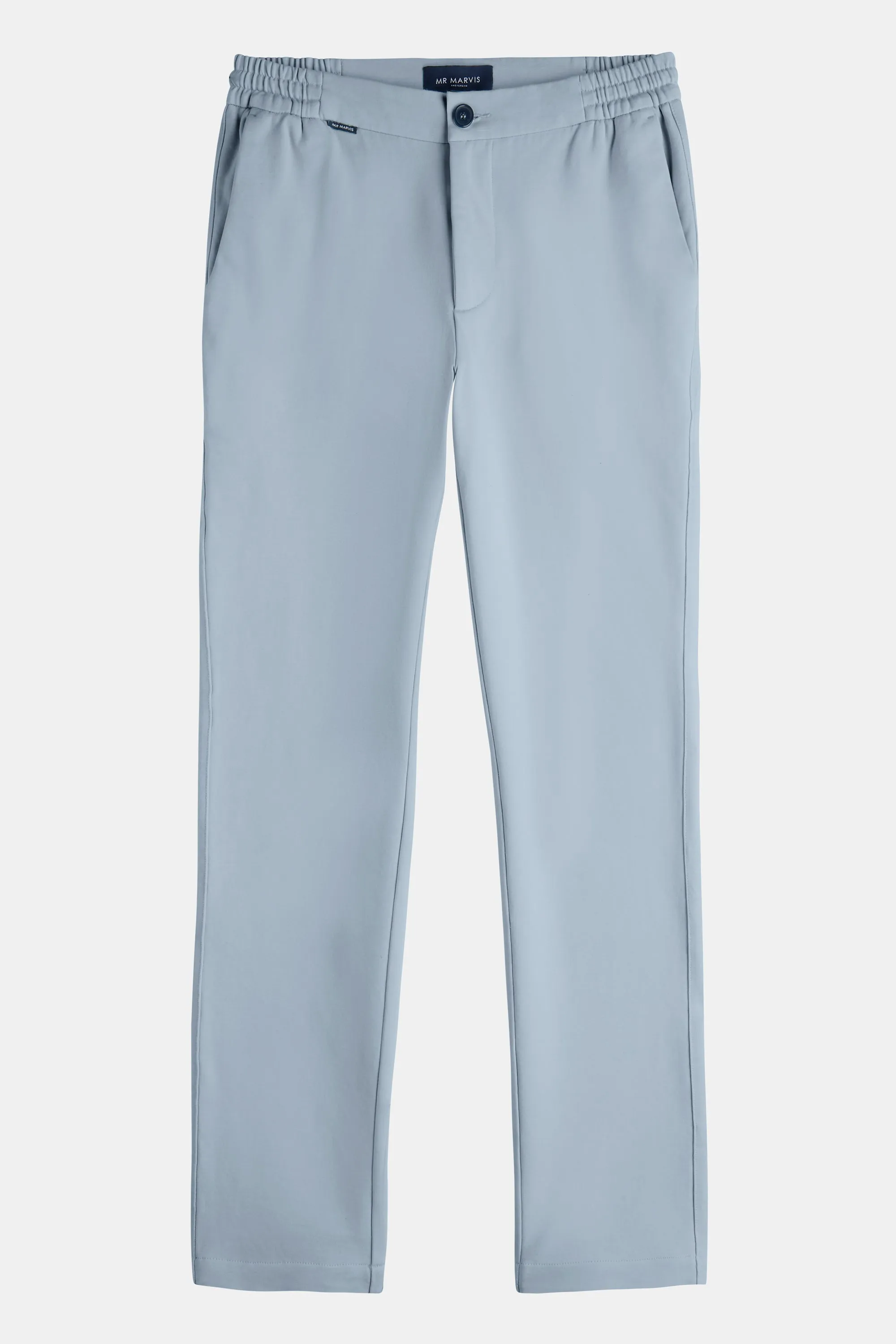 Antarctics * Sweatpants