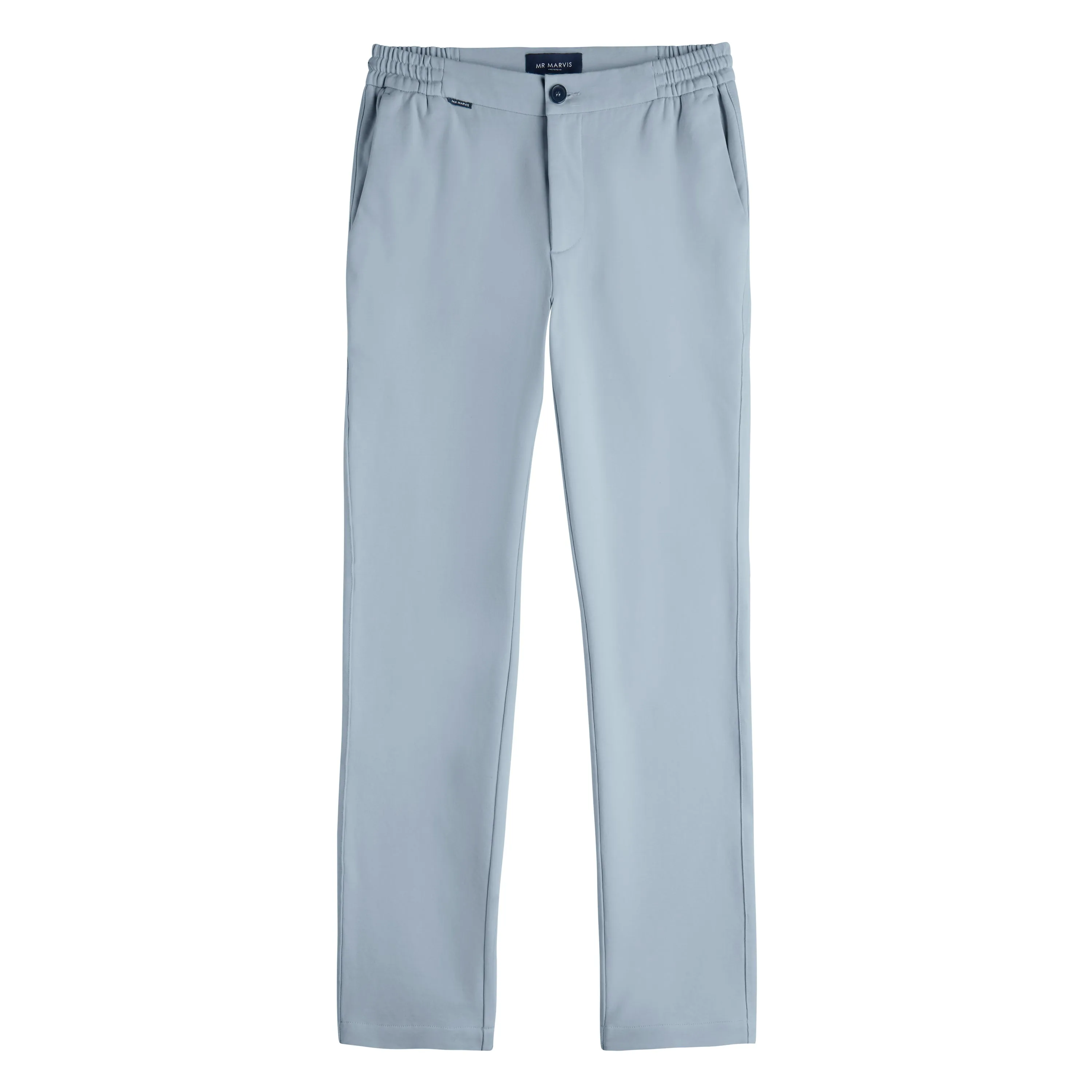 Antarctics * Sweatpants