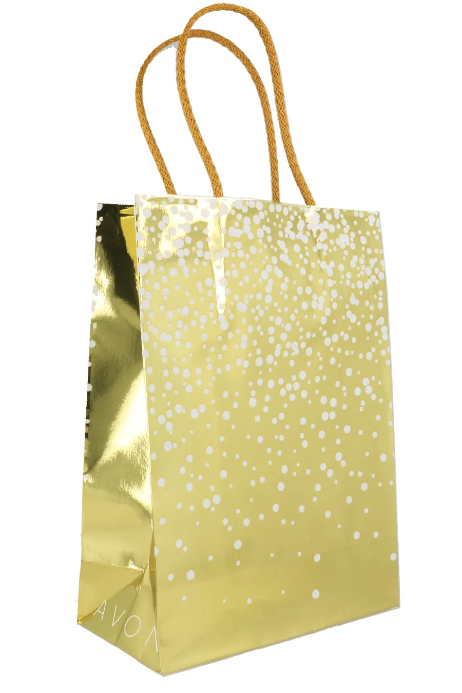 AVON Attitude Peace & Love Gift Set
