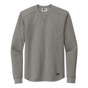 B2420 Thermal Long Sleeve