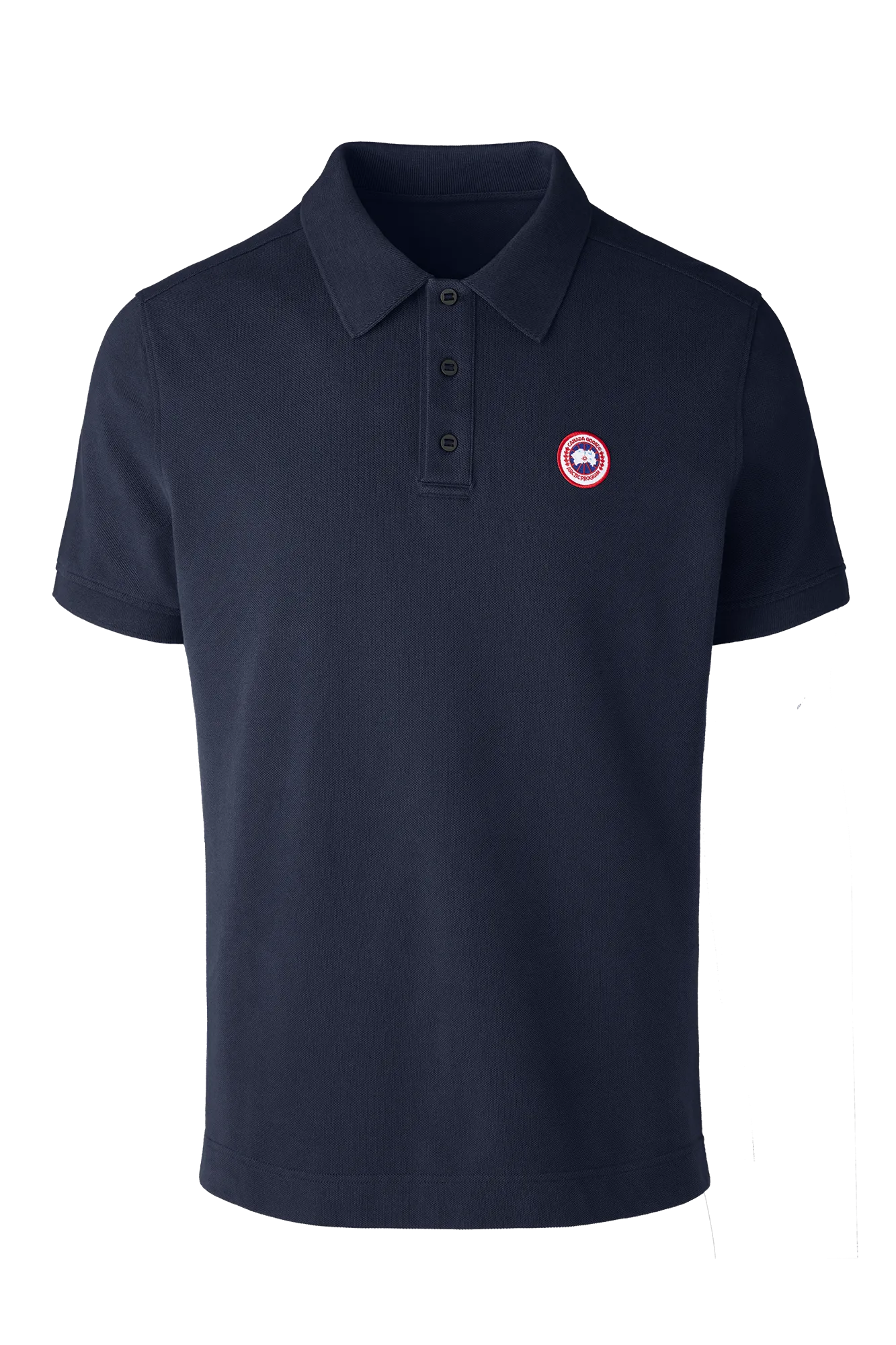 Beckley Polo