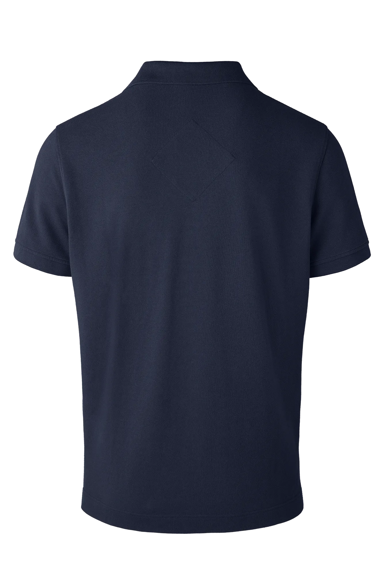 Beckley Polo