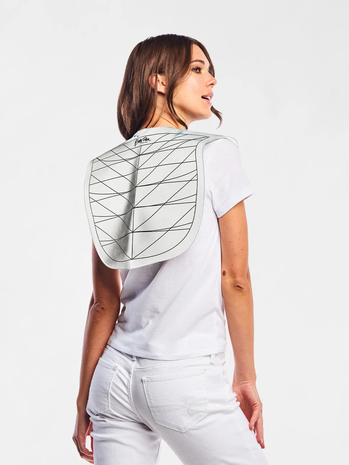 Cutting Collar
