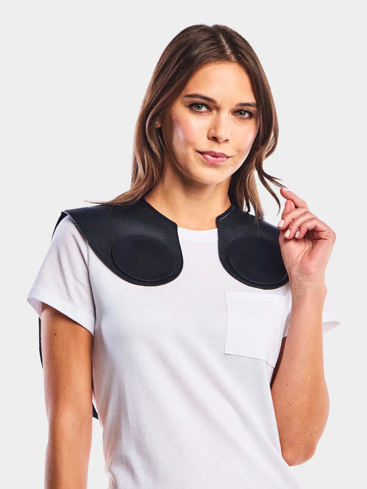 Cutting Collar