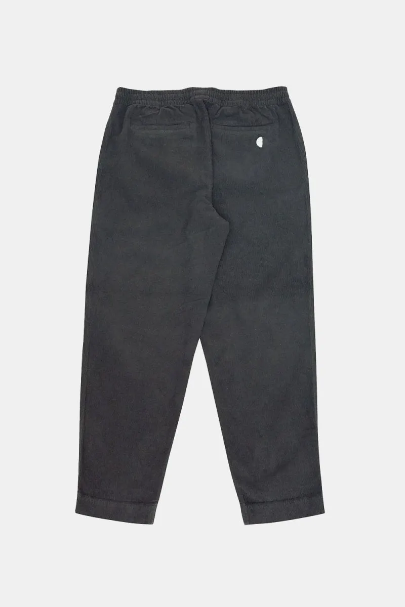 Folk Drawcord Assembly Pant (Slate Cord)