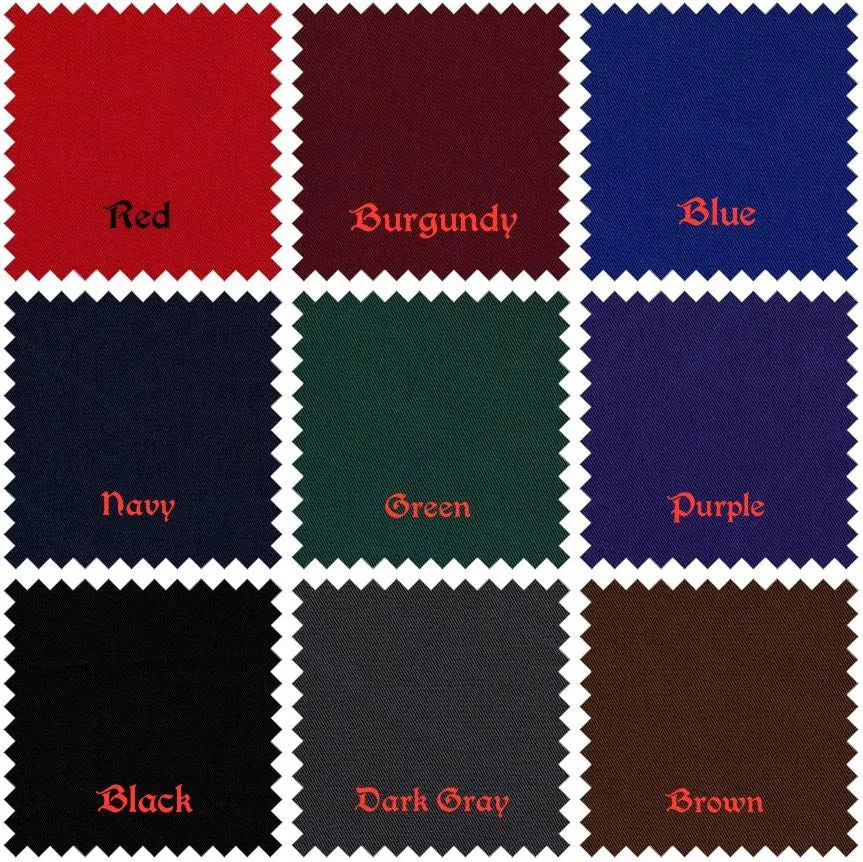 Gent's Vest / Gentleman's Vest