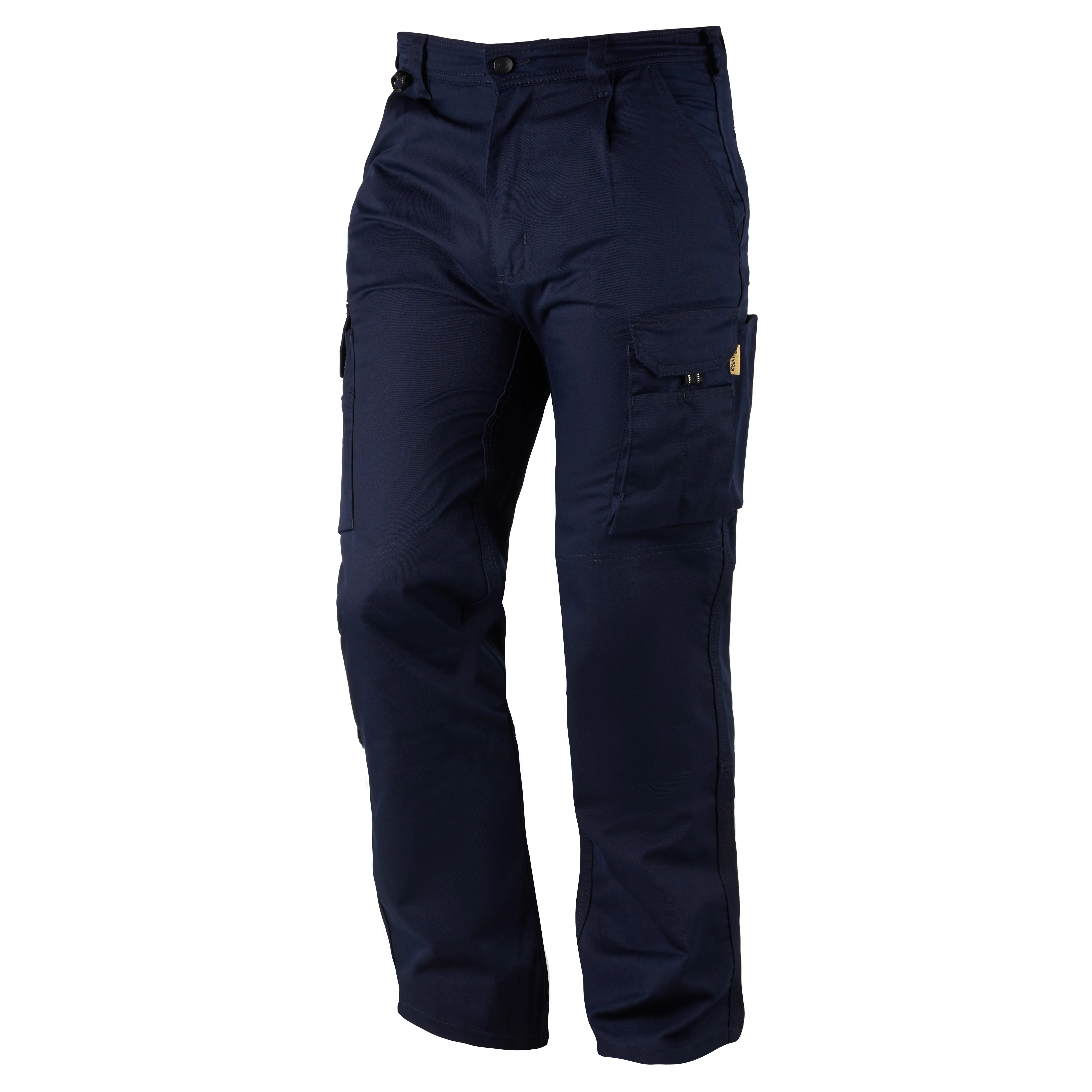 Hawk EarthPro Deluxe Trouser