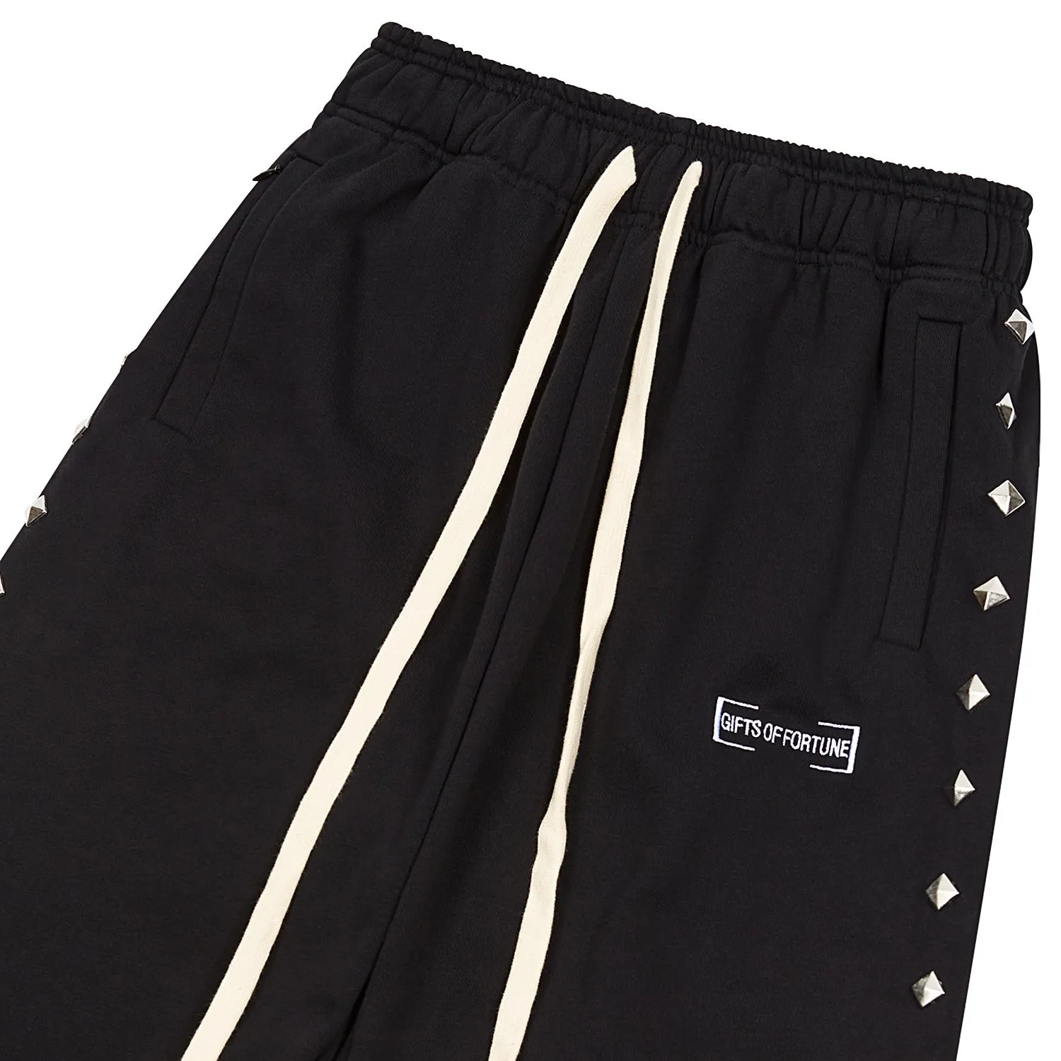 Hell Breaker Sweatpant