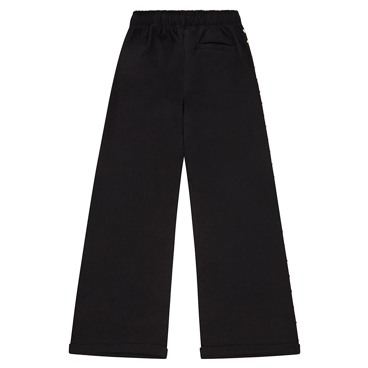 Hell Breaker Sweatpant