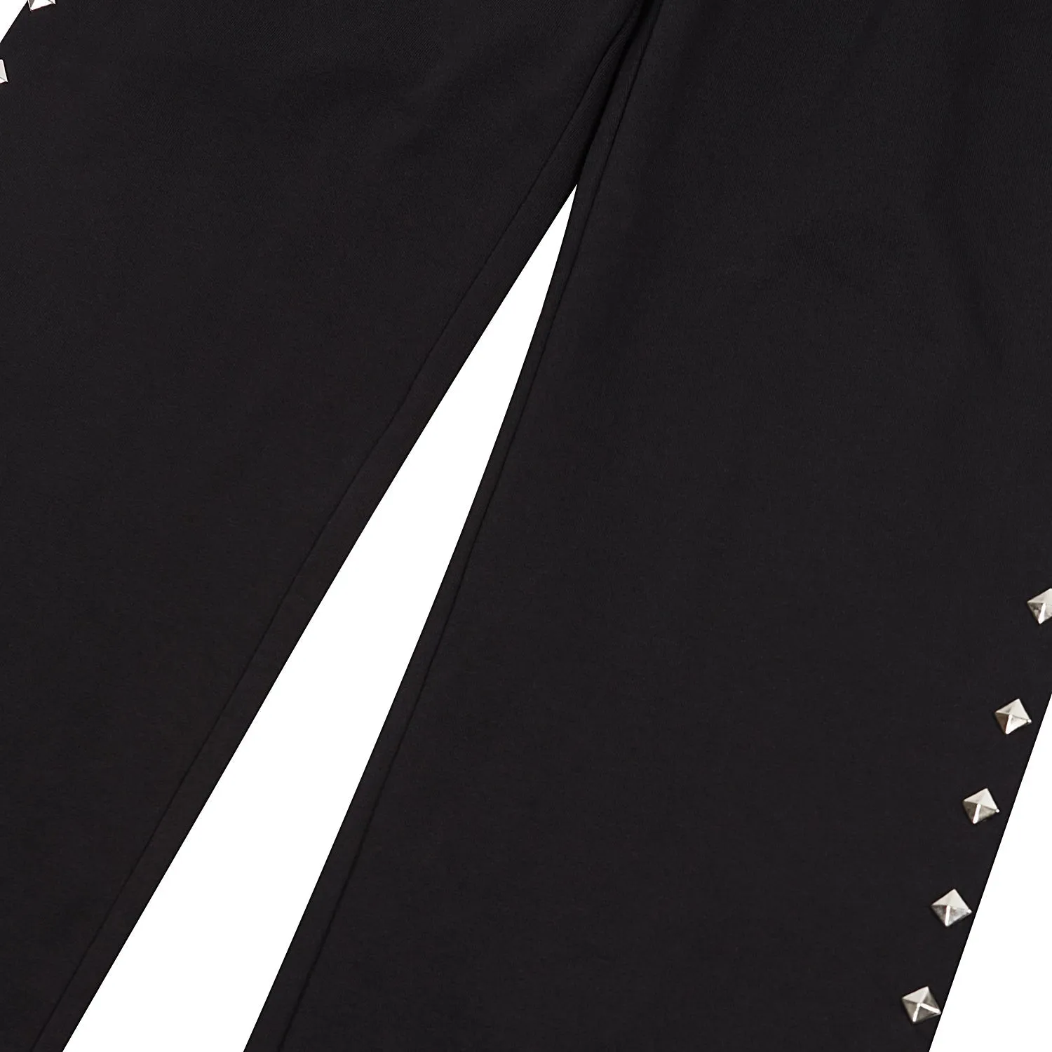 Hell Breaker Sweatpant