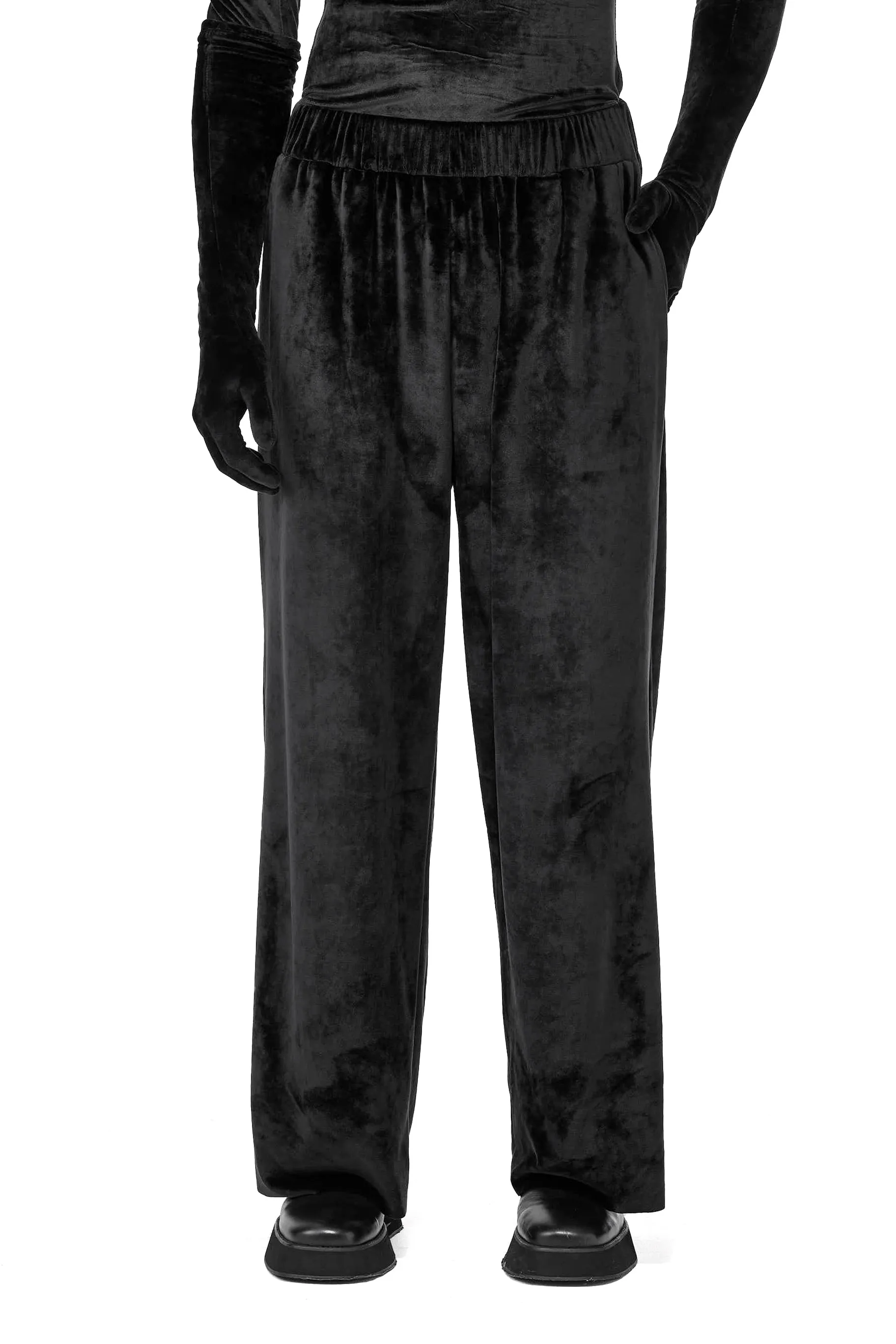 JUICI PANTS