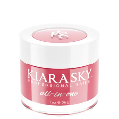 Kiara Sky All-in-One Powder - D5049 Born With It