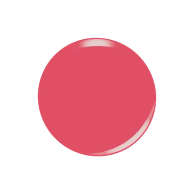 Kiara Sky All-in-One Powder - D5049 Born With It