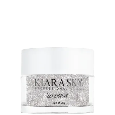 Kiara Sky Dip - 469 Winter Wonderland