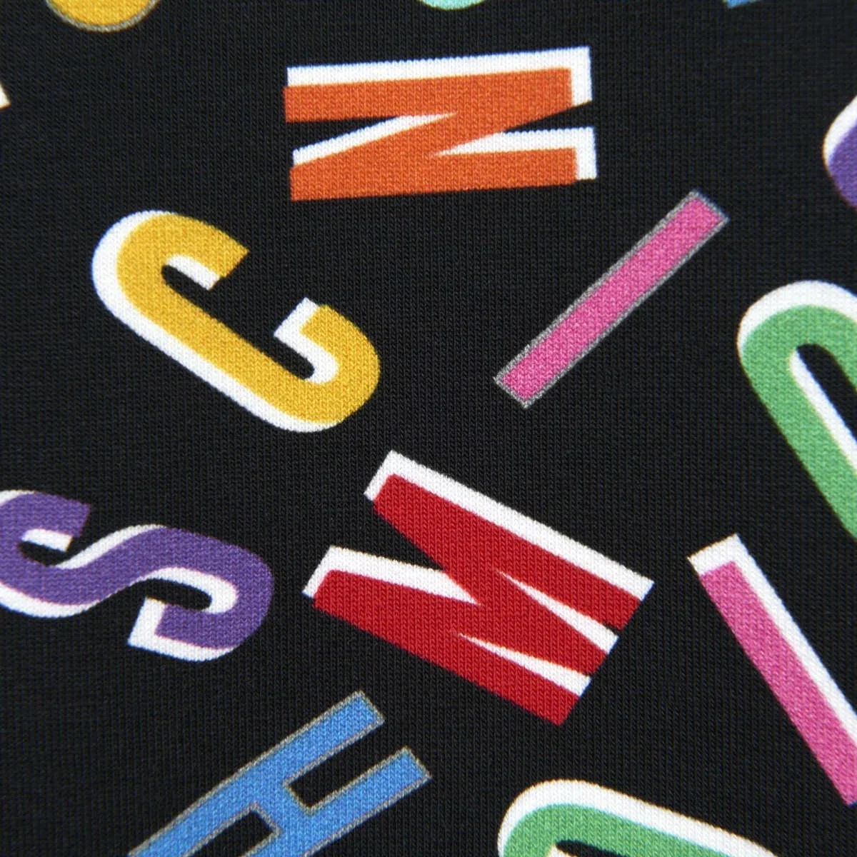 Moschino Boys Sweater