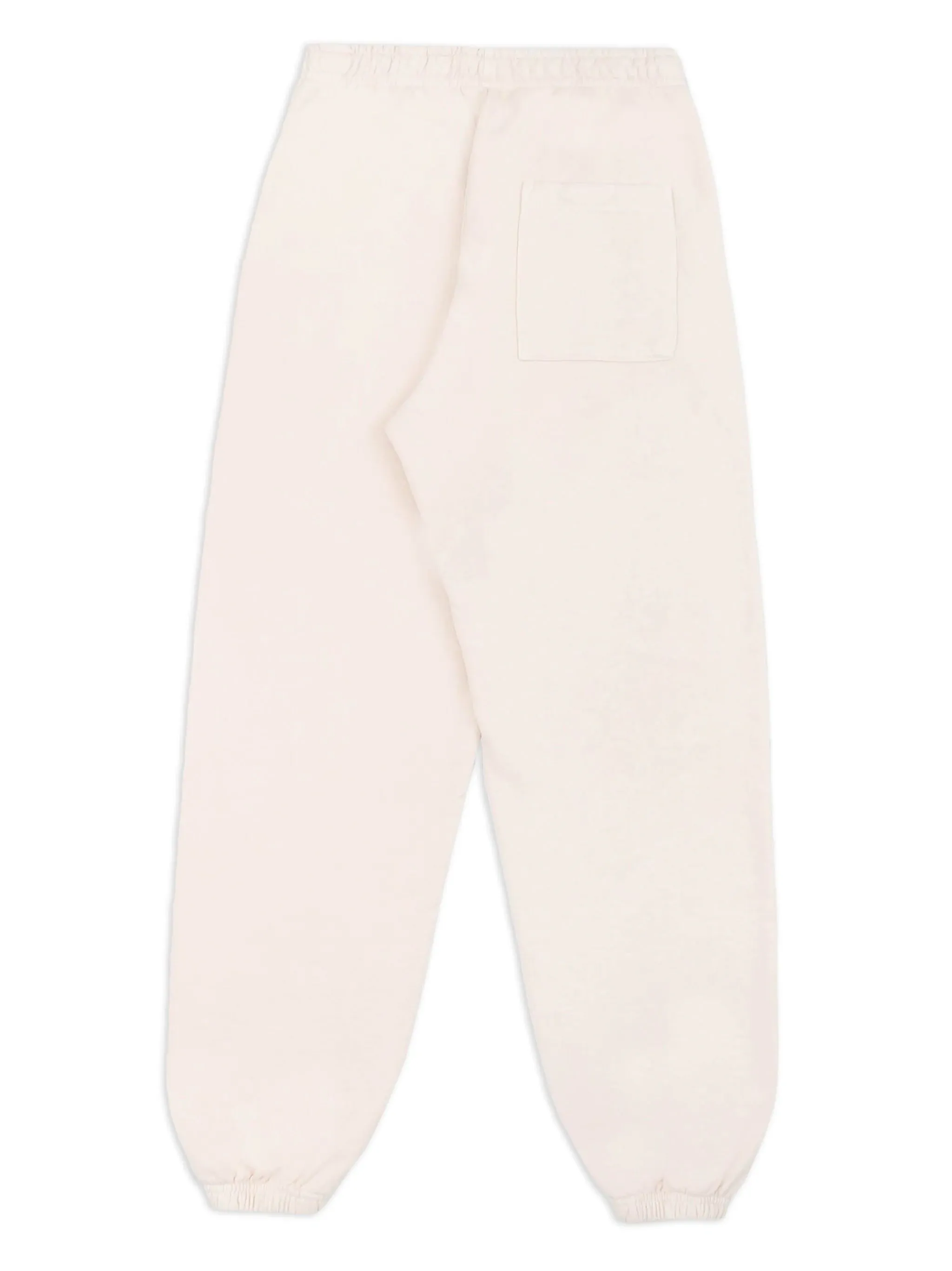 Net Sweatpants