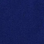 Nora Cashmere Cardigan [Royal blue]
