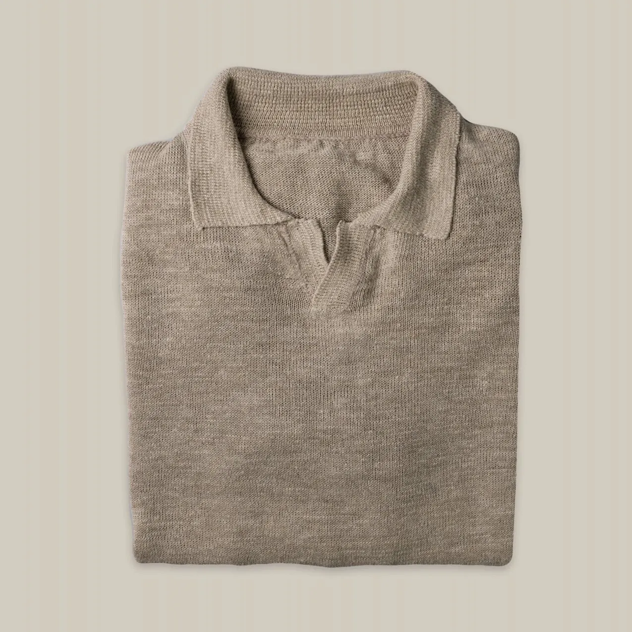 Opera Campi's Polo in Zero