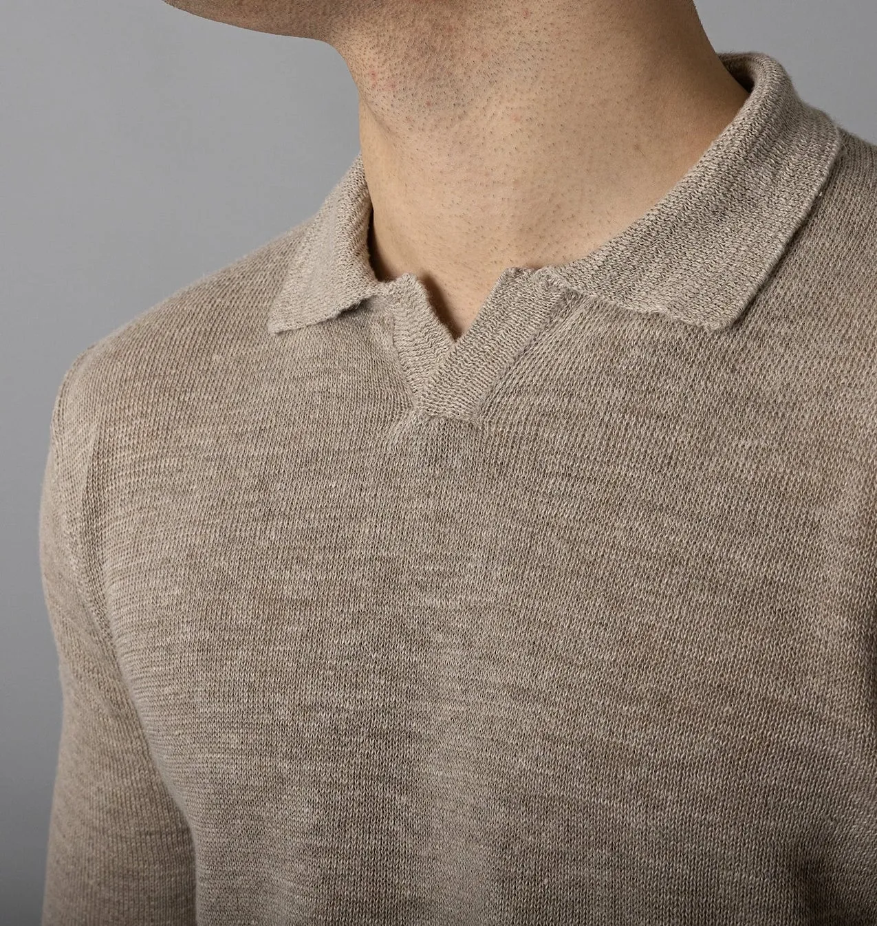 Opera Campi's Polo in Zero