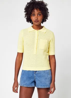 PAULINO SWEATER