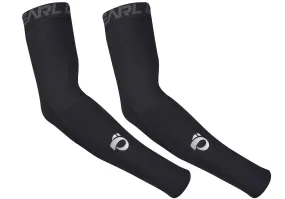 Pearl Izumi Unisex Elite Thermal Arm Warmers, Black