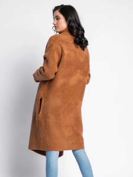 Pink Martini The Stockport Jacket