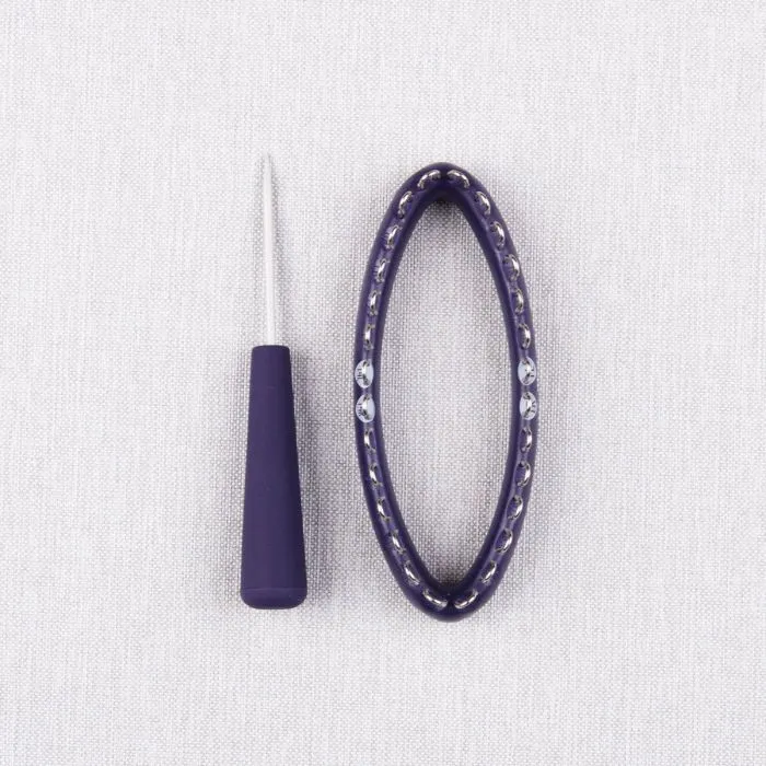 Prym Oval Knitting Loom