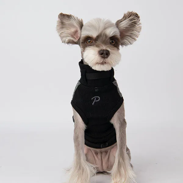 PUPPIA GASPAR HARNESS J