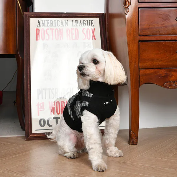 PUPPIA GASPAR HARNESS J