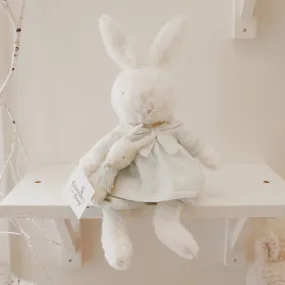 RETIRED - Hutch Studio - Sadie Sail Away - One of a Kind Bunny