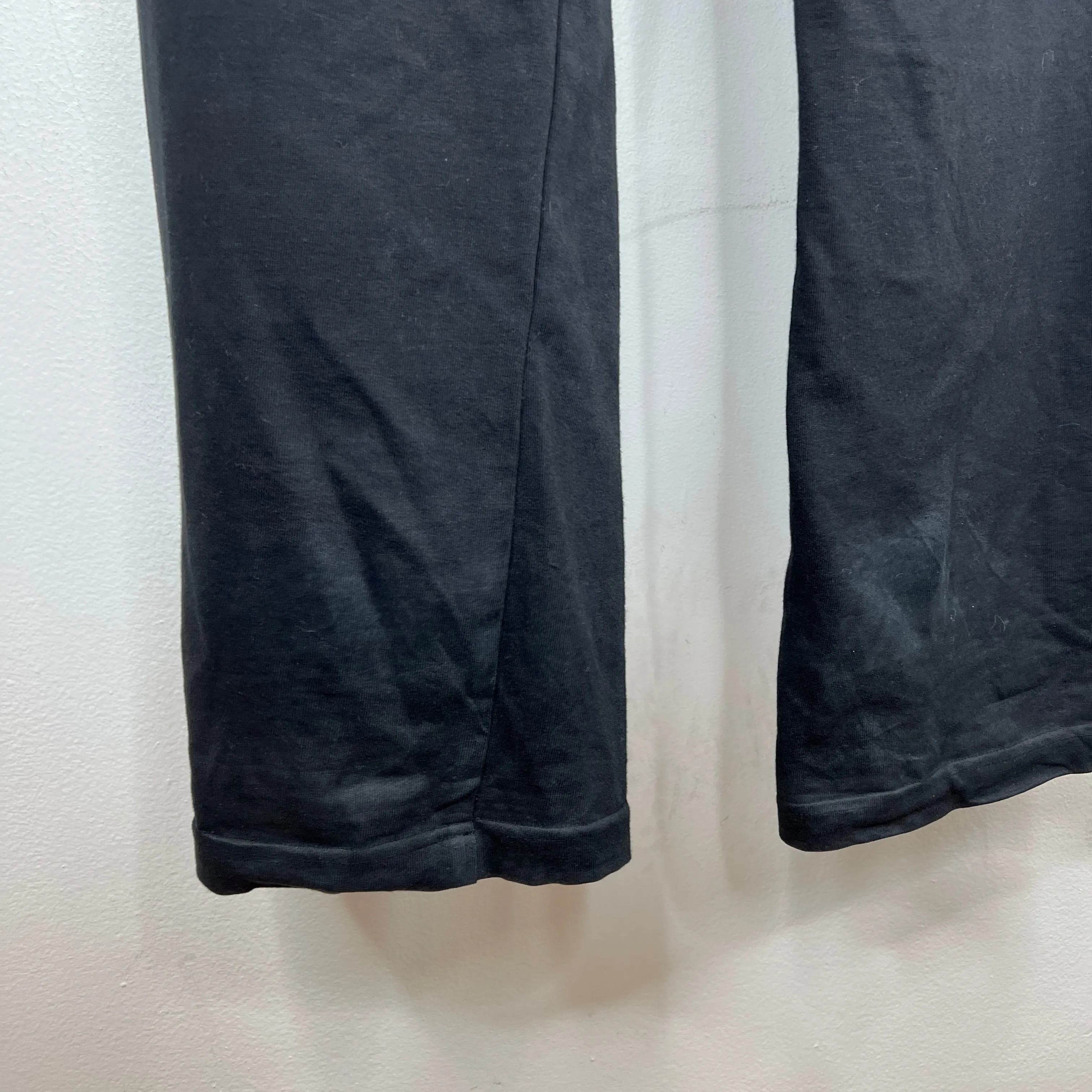 Rick Owens DRKSHDW Geth Sweatpants