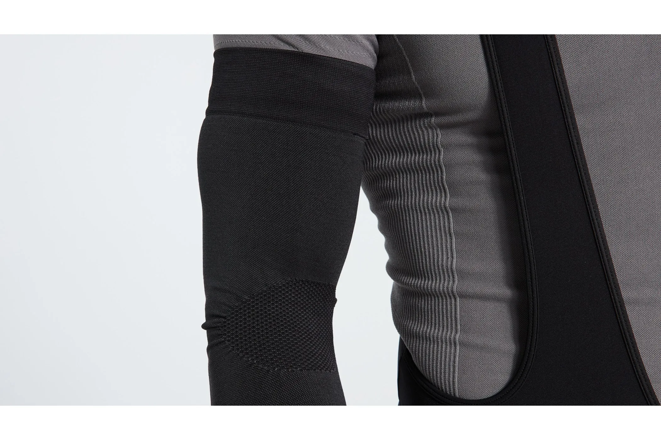 Specialized Seamless Arm Warmers