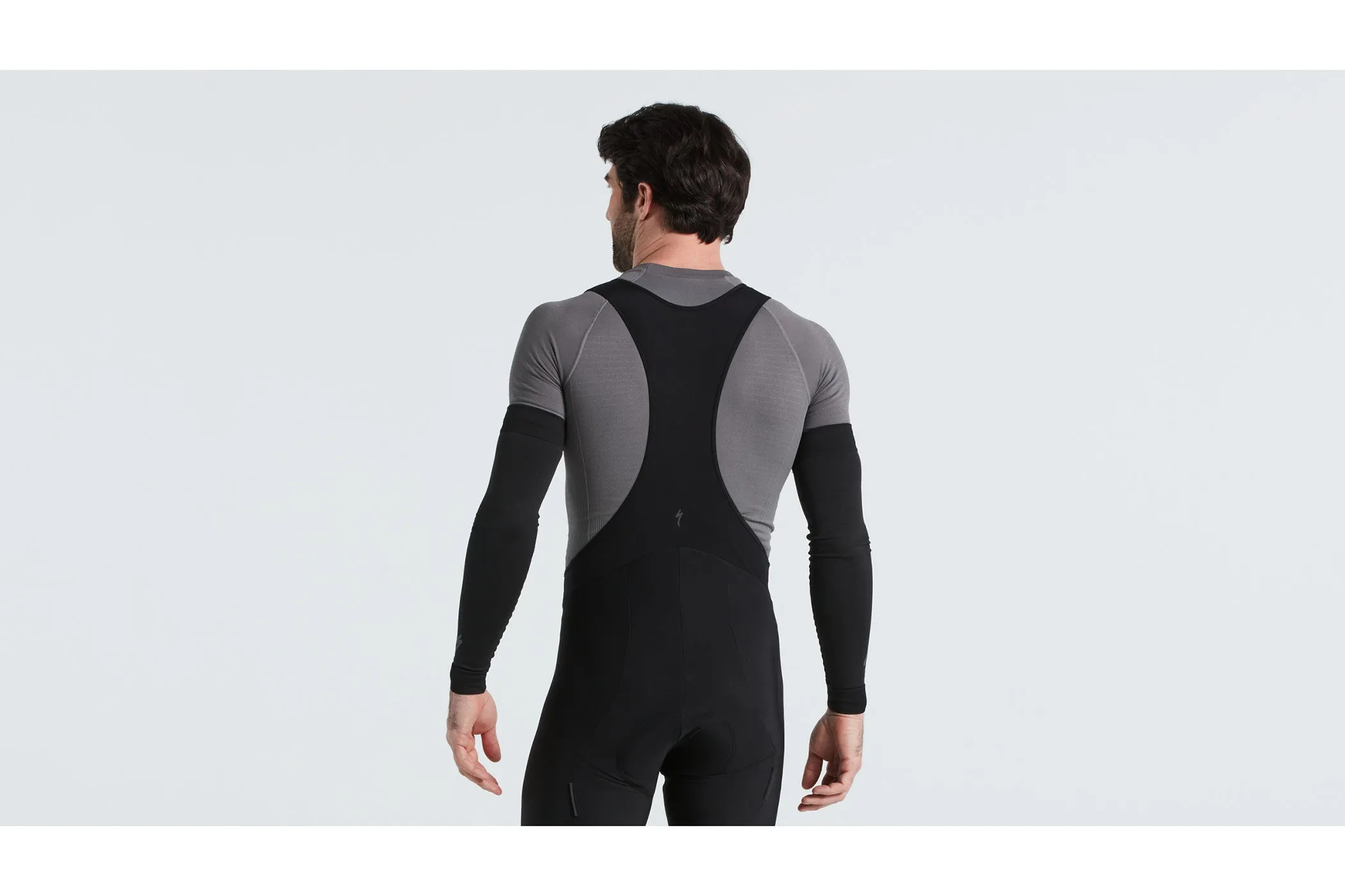 Specialized Seamless Arm Warmers