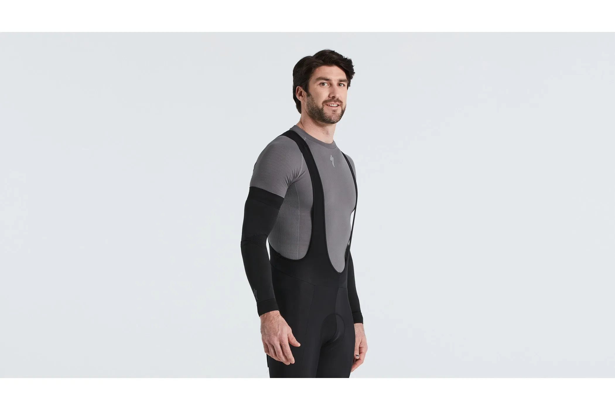 Specialized Seamless Arm Warmers