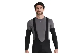 Specialized Seamless Arm Warmers
