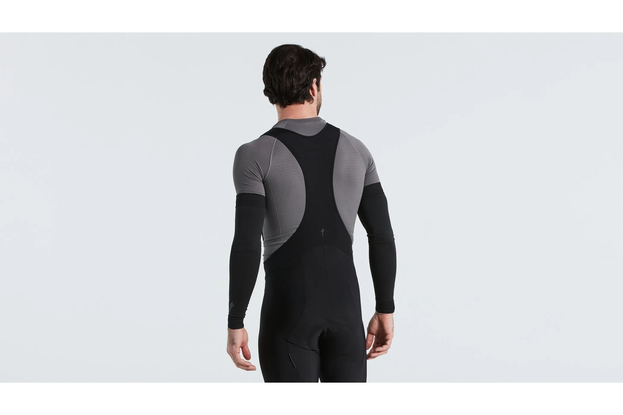 Specialized Seamless Arm Warmers