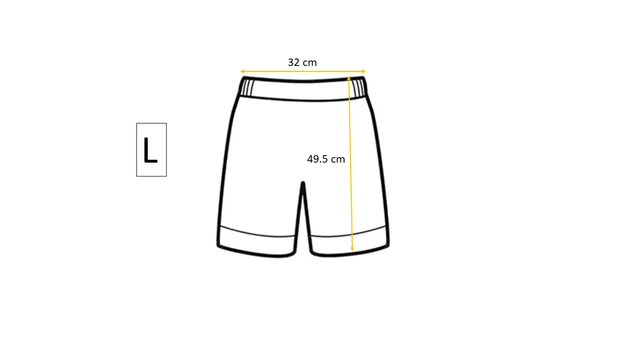 Sting BRR Top - Black with Brown - Badminton/Tennis/Squash T-Shirt and Shorts