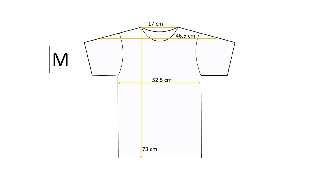 Sting BRR Top - Black with Brown - Badminton/Tennis/Squash T-Shirt and Shorts