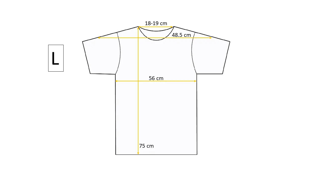 Sting BRR Top - Black with Brown - Badminton/Tennis/Squash T-Shirt and Shorts
