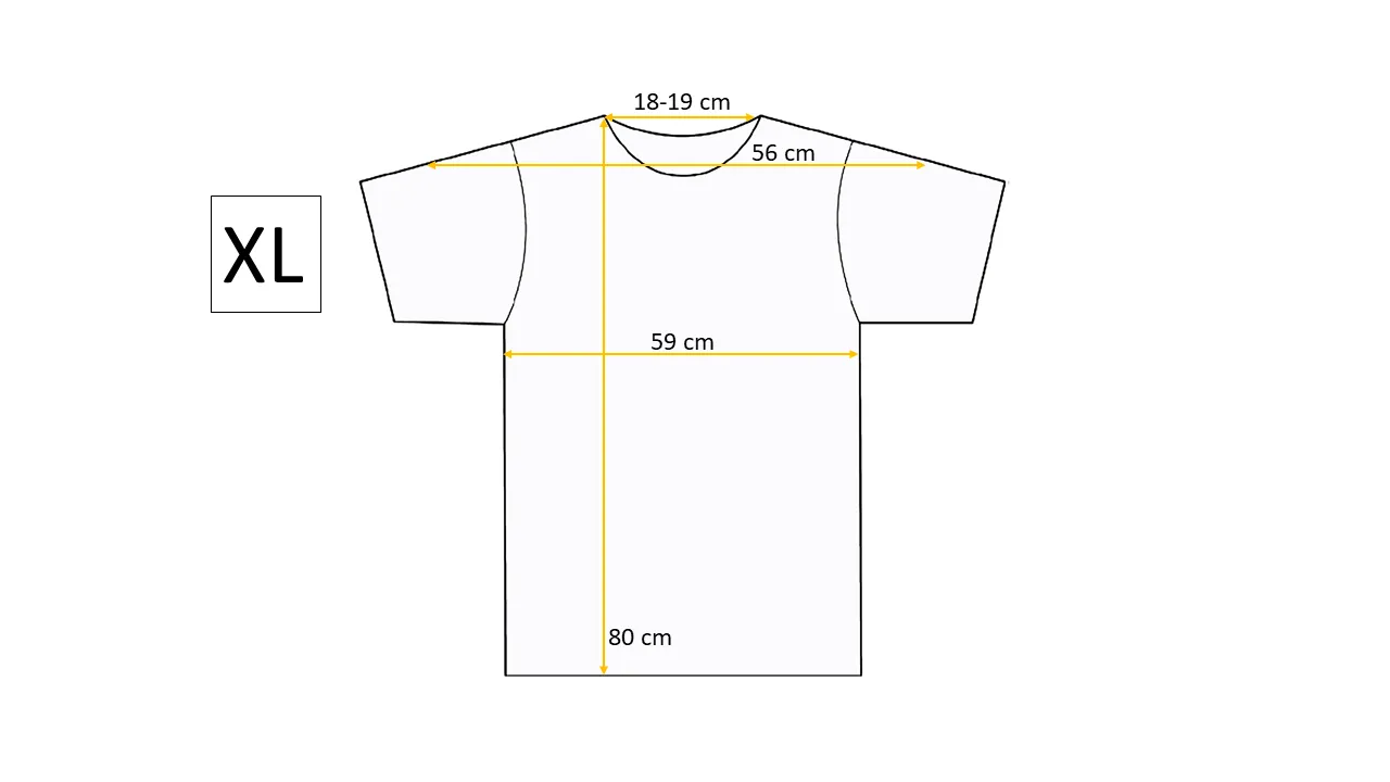 Sting BRR Top - Black with Brown - Badminton/Tennis/Squash T-Shirt and Shorts